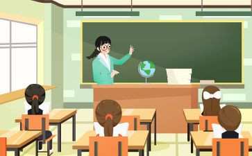 2023春小学英语教师工作总结优质5篇