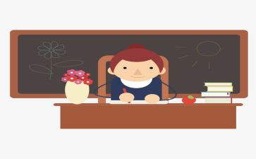 英语教师个人总结工作总结通用7篇