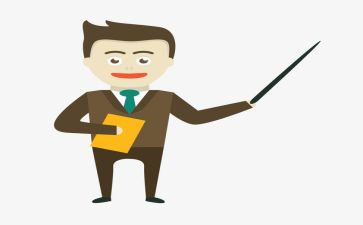 中学英语教学工作计划6篇