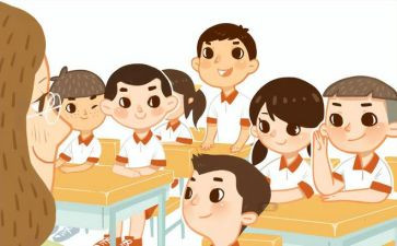 小学英语教师学期末个人总结5篇