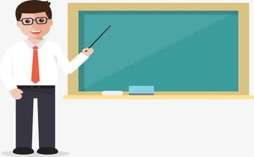 小学英语教师学期个人工作总结7篇