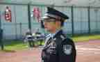 监狱警示教育心得体会2024模板7篇