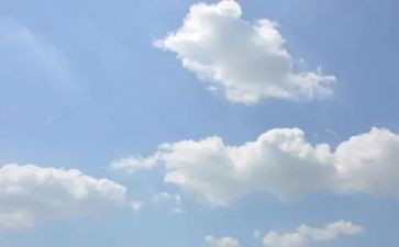 教师教育云培训心得体会优质7篇
