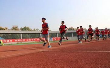 奥运会心得体会作文7篇