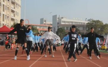 奥运会心得体会2022精选5篇