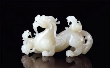 购玉器合同8篇