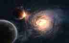 《宇宙之谜》读后感6篇