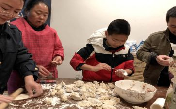 高中育子心得体会6篇