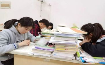 在编教师工作调动申请书6篇