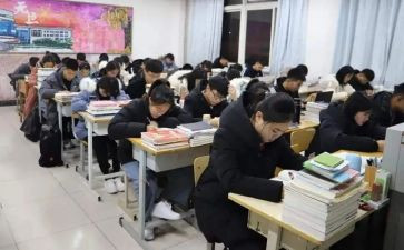 疫情在校大学生心得体会5篇