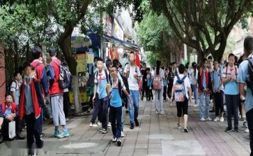 在校的思想汇报5篇