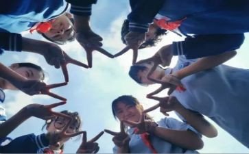 大学生在校实习心得7篇