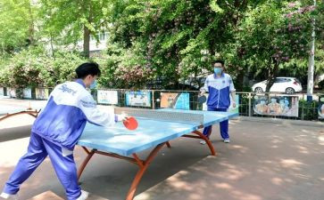 疫情期间在校大学生心得体会7篇