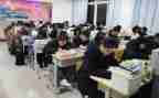 疫情在校大学生心得体会5篇