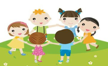 幼儿教师在园心得体会5篇