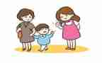 幼儿教师在园心得体会推荐5篇