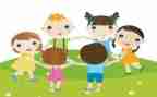 幼儿教师在园心得体会5篇
