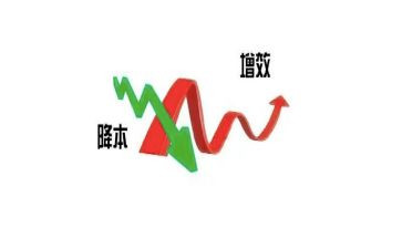 强基达标提质增效心得体会7篇