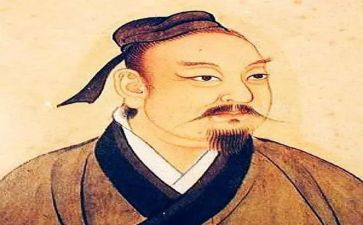 曾子心得体会200字5篇