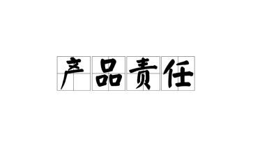 明责任学生心得体会6篇