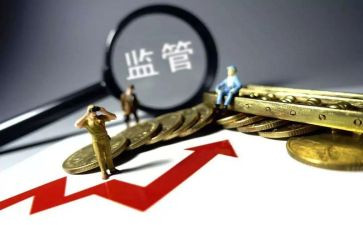债委会工作报告6篇