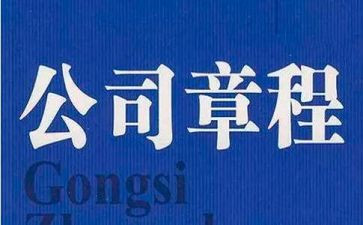 团的章程的心得体会8篇