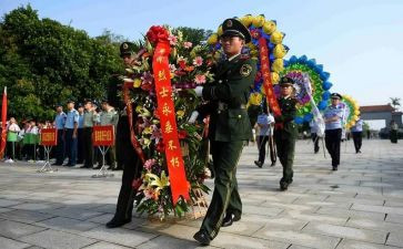 张从顺·张子权观后感参考7篇