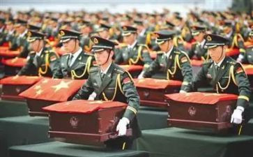 张从顺·张子权先进事迹心得体会优秀7篇