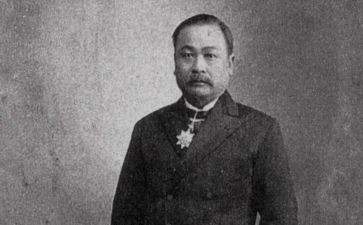 詹天佑,读后感通用7篇