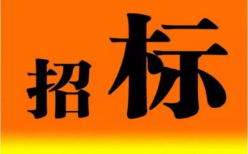 招标的心得体会通用5篇