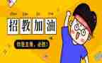 招教师的工作总结精选5篇