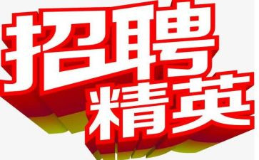 参加招聘会心得体会800优秀8篇