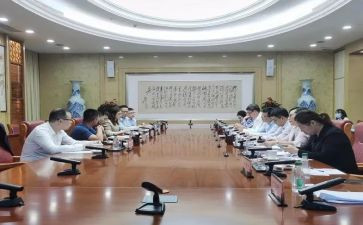 招投标学习心得体会5篇