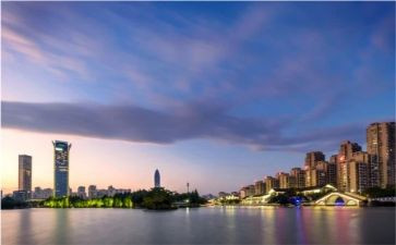 赴浙江大学培训心得5篇