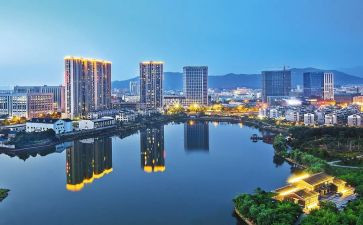 浙江租赁合同7篇