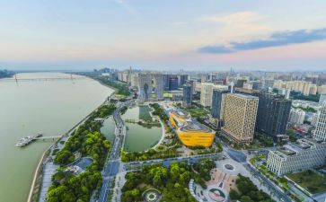 去浙江培训心得8篇