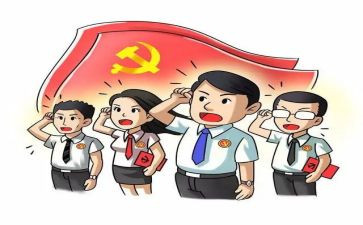 镇长述职述廉报告8篇