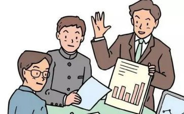 镇副镇长述职报告最新7篇