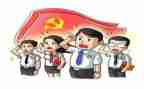 镇长述职述廉报告8篇