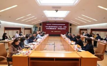 行政部工作总结及计划8篇