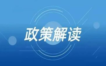 双减政策的心得体会参考7篇