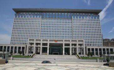 2024年政府采购个人总结7篇