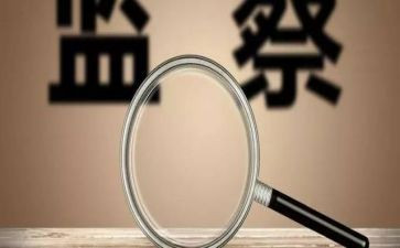 查问题抓整改心得体会6篇