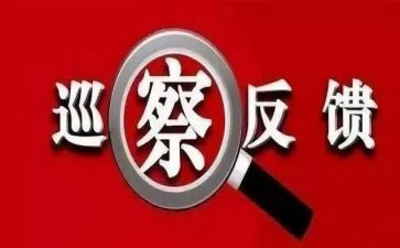 市监整改报告推荐8篇