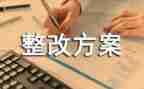 巡视工作整改报告8篇