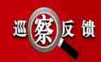 市监整改报告推荐8篇