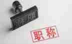 评审正高级教师工作总结7篇
