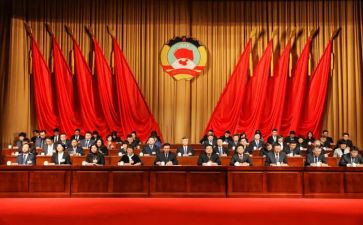 政协个人总结8篇
