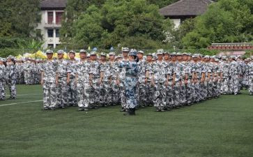 政训心得体会5篇