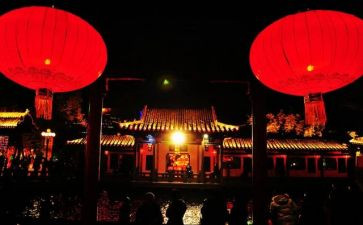 2024年正月初一作文7篇